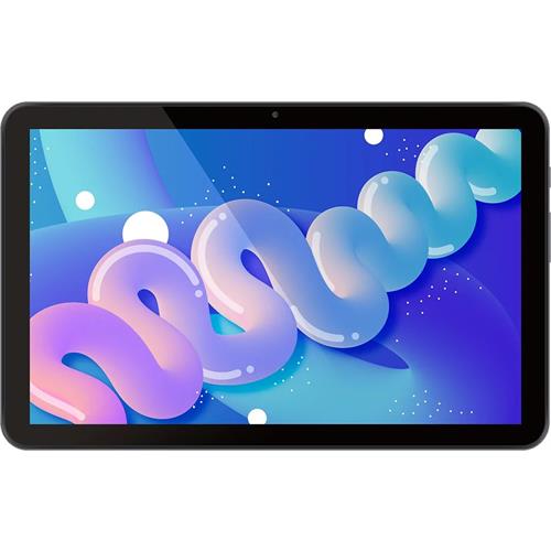 TABLET SPC 10/QC/2/32-GRAVITY 3 SE