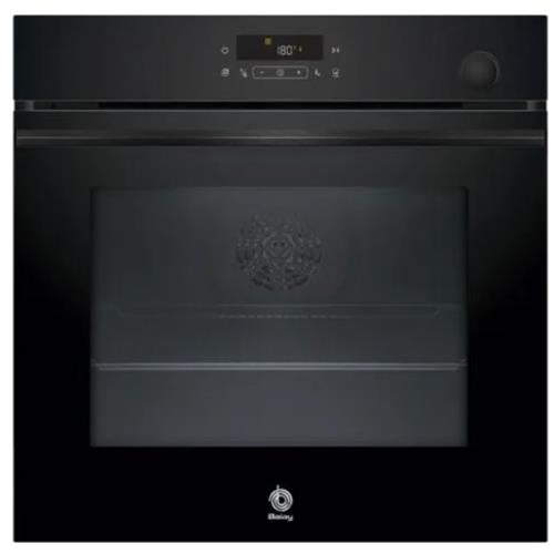 ENC.FORNO BALAY MF(8)-VAP.-3HA5129N3