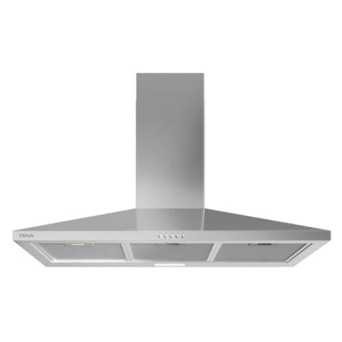 EXAUST TEKA CHAM.90C.-DBB94140KOSIX