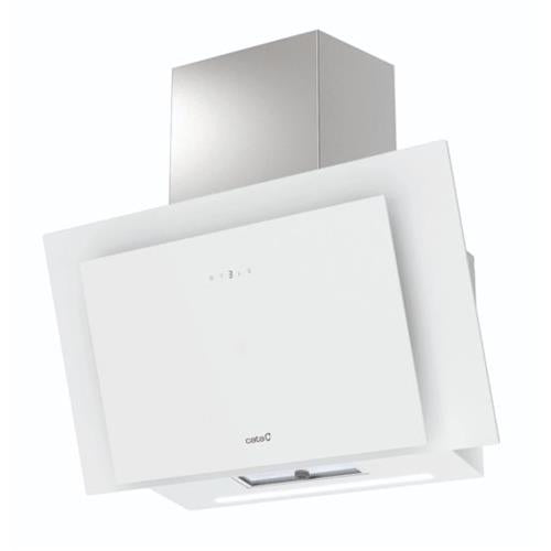 EXAUST CATA CHAM.-THALASSAPRO800GWH