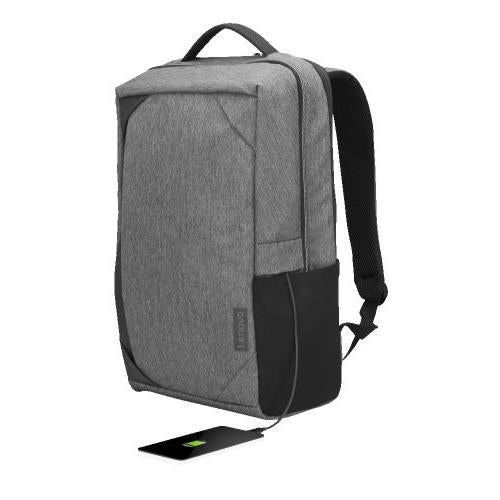 MOCHILA LENOVO URBAN 15,6    -B530 CZ