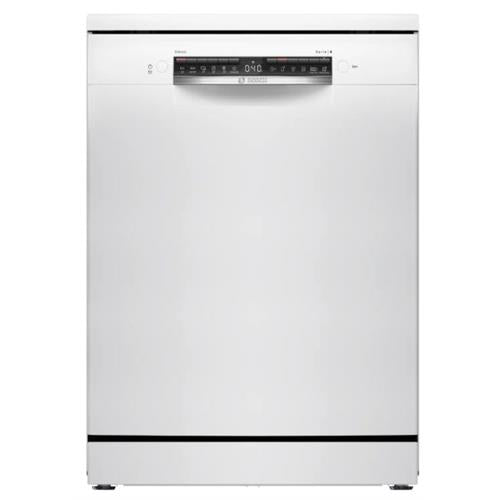 MLL BOSCH 6P.13TAL.H.CONN-SMS4HTW16E