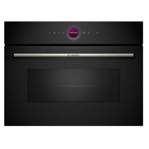 ENC.M.O BOSCH 36L.1000W.IX-CEG732XB1