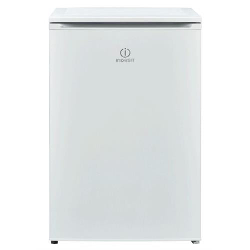 C.V INDESIT 103LK.83,8x54 -I55ZM112W2N