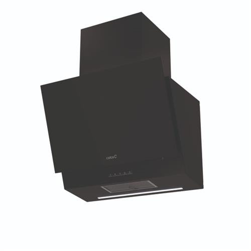 EXAUST CATA CHAM. -THALASSA600GBK/G