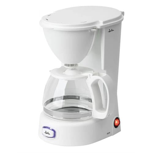M.CAFE JATA FILTRO-650W.BR-JECA1752