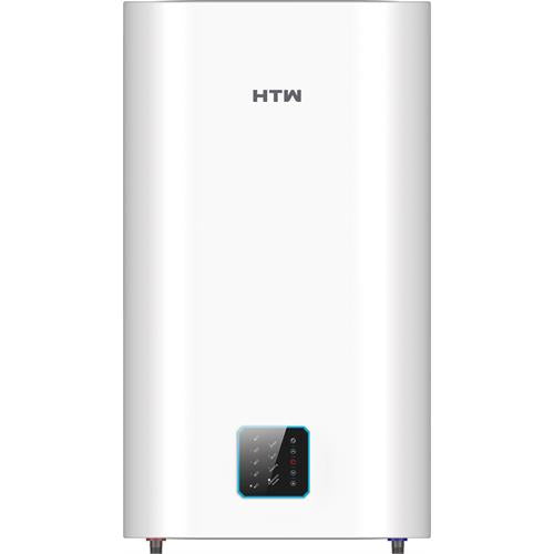 TERMOAC HTW 100L.WIFI-HTWTD100KOID