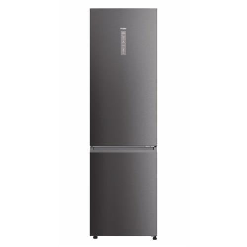 COMBI HAIER 409L.NF.WIF-HDPW5620ANPD