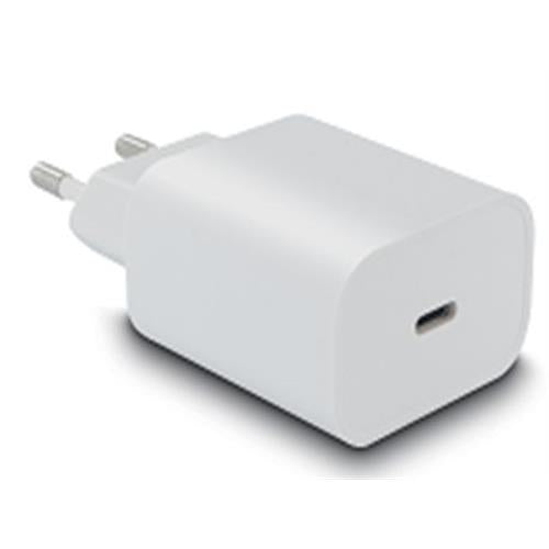 MOOOV CARREG.1USB.C-20W-730325