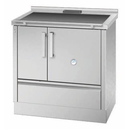 FOG ALPIS LENHA  -AQUILAEDTVIDROINOX