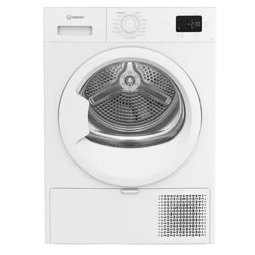 MSR INDESIT COND.8K.B.CAL-CYSD82DWWSPT