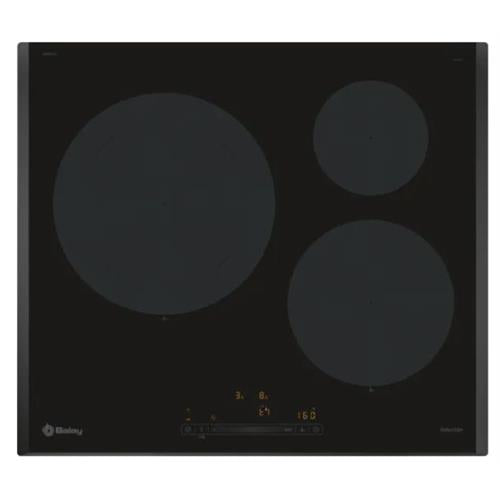 ENC.MESA BALAY VC.3Z.INDUÇ.-3EB965LH