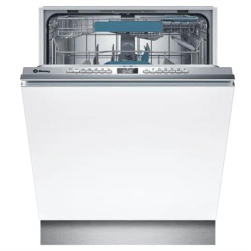 ENC.MLL BALAY 6P.13TA.H.CO-3VF6662SA