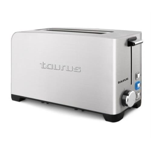 TORRAD TAURUS 1050W.IX -MYTOASTLEGEND