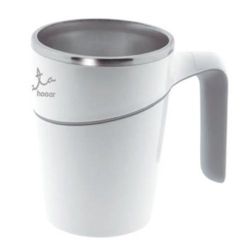 COPO-CHAVENA JATA 0,4L.C/VENTOS-950