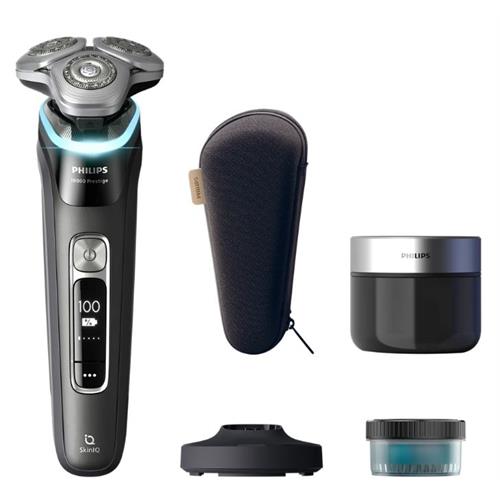 M.BARBEAR PHILIPS WE&DR-BTTH-XP9200/30