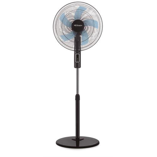 VENT ORBEGOZ.PE-40C.45W.3V.TEMP-SF1340