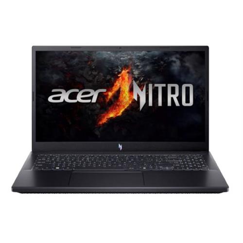 COMP.PORT ACER NITRO V15  -ANV15-41