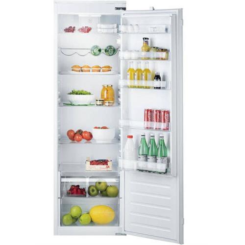 ENC.FRIGO HOTPOIN.1P.314LK.2G.-SB18011