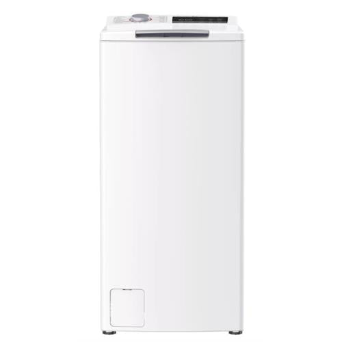 MLR INFINIT.1300R.8K.C.S.16P-TLWD83ABJ