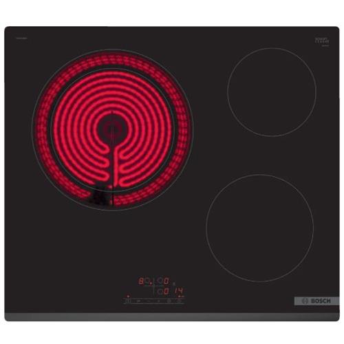 ENC.MESA BOSCH VC.3Z.BIS.-PKK631BB8E