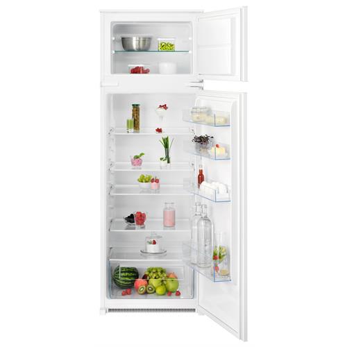 ENC.FRIGO AEG 2P.249L. -OSD5S161ES