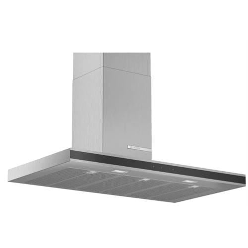 EXAUST BOSCH CHAM.90CM.IX -DWB97FM50