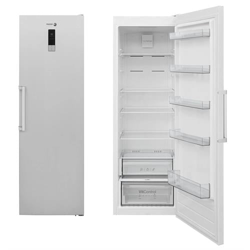 FRIGO FAGOR 1P.389L.NF.BRAN-3FFK1875