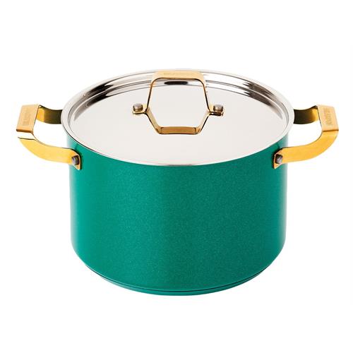 PAN SILAMPO.IX.INDU.HERITAGE-12MGO6620