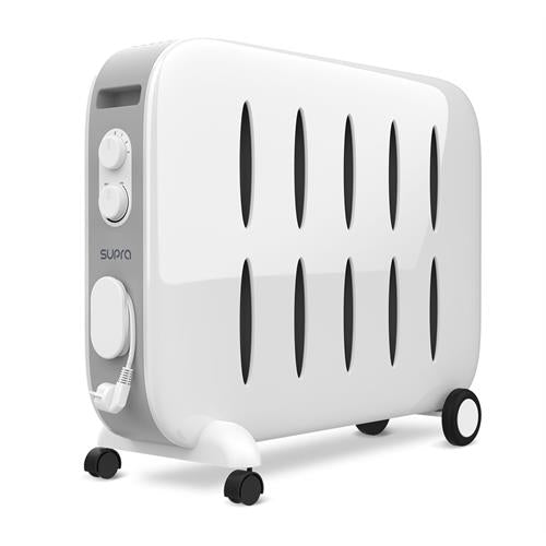 IRRADI SUPRA 1500W.3NIV-CERAMINO1522