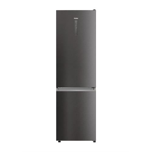 COMBI HAIER 377L.NF.INOX-HDW3620DNPD