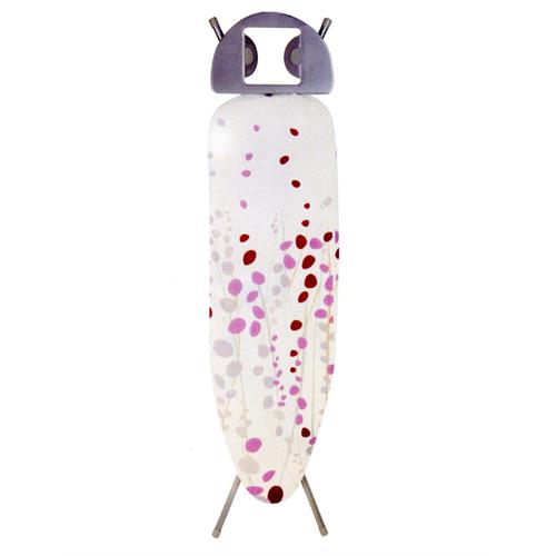 CAPA ORBEGOZ.P/TABUA-114x36CM.-BTP2000