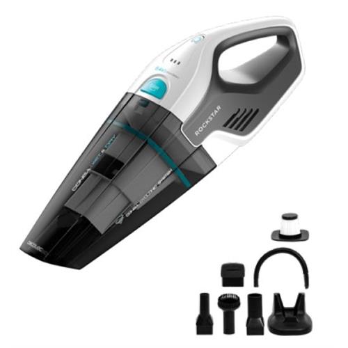 ASP CECOTEC MINI-CONGAROCKSTARHAND8,4V