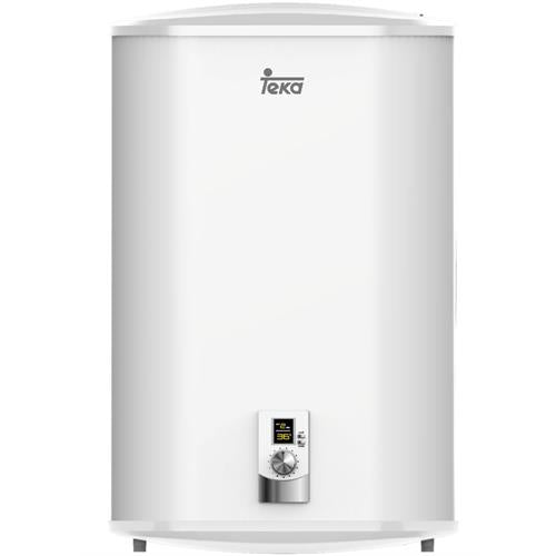 TERMOAC TEKA  47L.2000W.-EWH50DSLIM