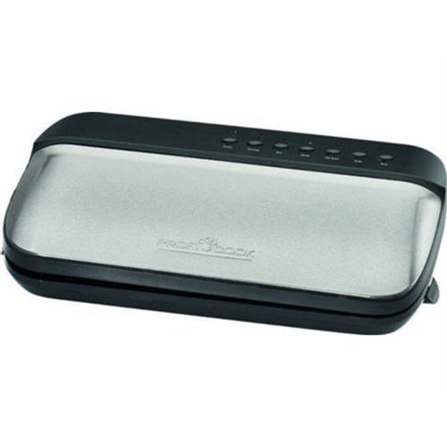 SELADOR SACOS PROFICO.24L/MIN. -VK1134