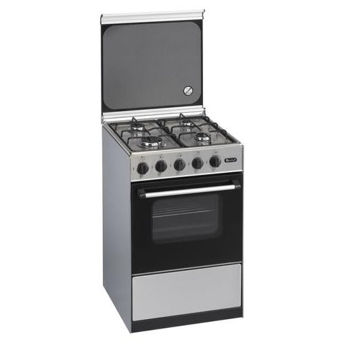 FOG GRALUX 52x55-4G.FG.VS. -FQ4200/2X