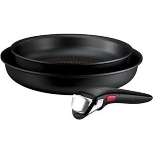 SET TEFAL 2xFRIG.22/26+ 1PEG-P0059102