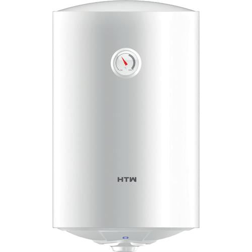 TERMOAC HTW 50L.1500W. -HTWTV50EVO