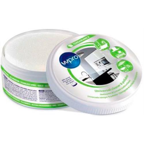 TERRABIANCA WPRO LIMP.POLIM.-UNC502