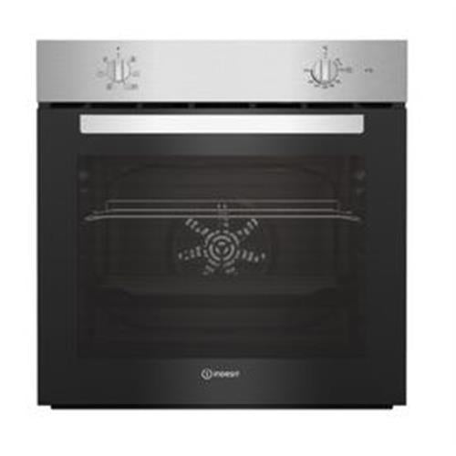 ENC.FORNO INDESIT MF.5PROG.74L-IB25REX