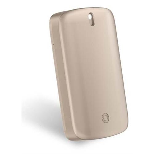 SPRAY FORCE LIMPEZA+ MICROFIB-F153482