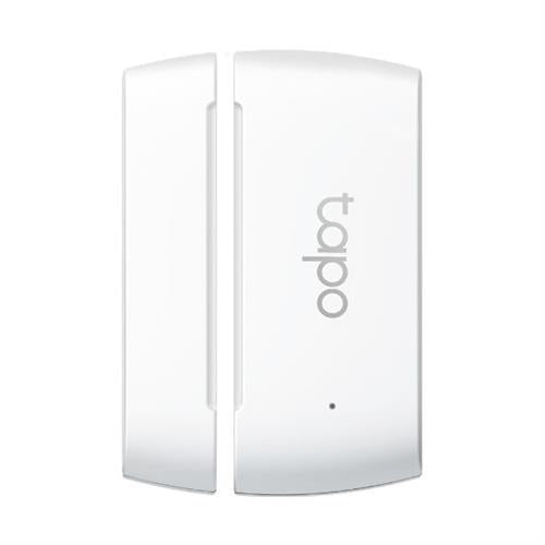 SENSOR INTELIG. TP-LINK  -   TAPO T110