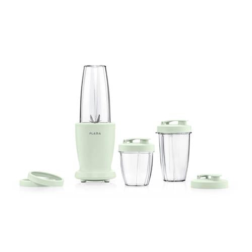 LIQUIDIF FLAMA 500W.3GAR.VERD-2228FL