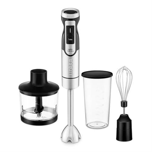 VARINHA UFESA 1500W. -JUPITER1500MAX