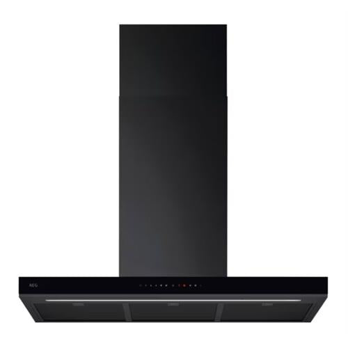 EXAUST AEG CHAM.90CM.5V.-GB87D91CB