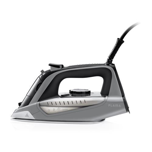 FERRO FLAMA VAP.3000W.B.CERAM-5396FL