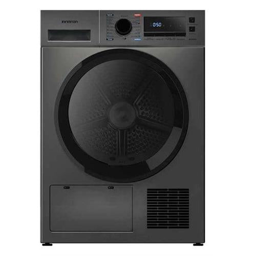 MSR INFINIT.COND.10KG.B.CALOR-SDBC1DDX