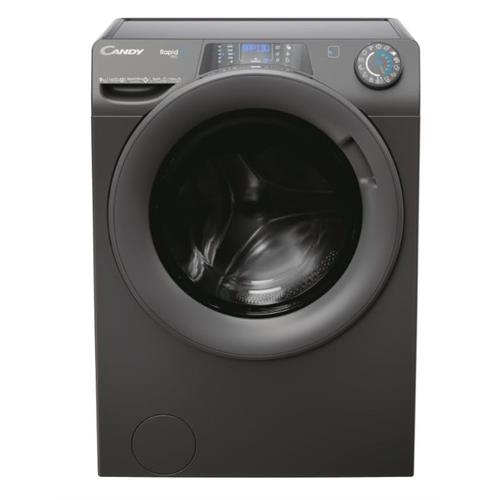 MLR CANDY 1600R.9KG.VAP-RP696BWMRR/1