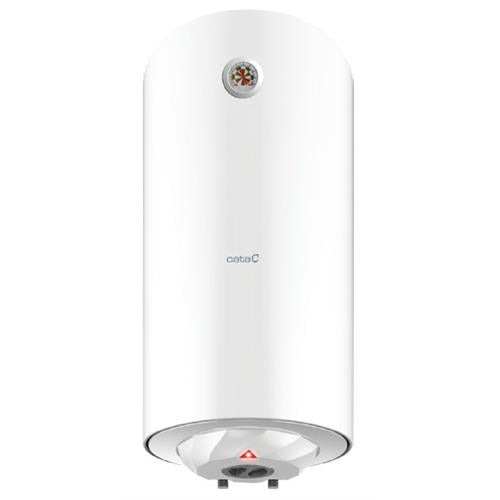 TERMOAC CATA 100L.1500W.   -CTR100M