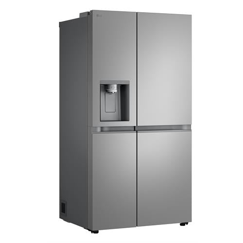 FRIGO LG SBS.628LK.NF.-GSLE81PYBD